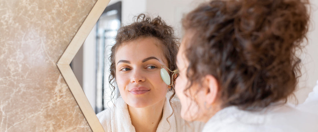 Why Your Glow Fades in September AC – GoodEats journal