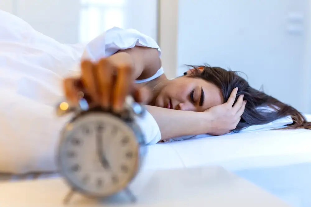 The 60-Second Morning Habit That Transforms Your Digestion and Energy