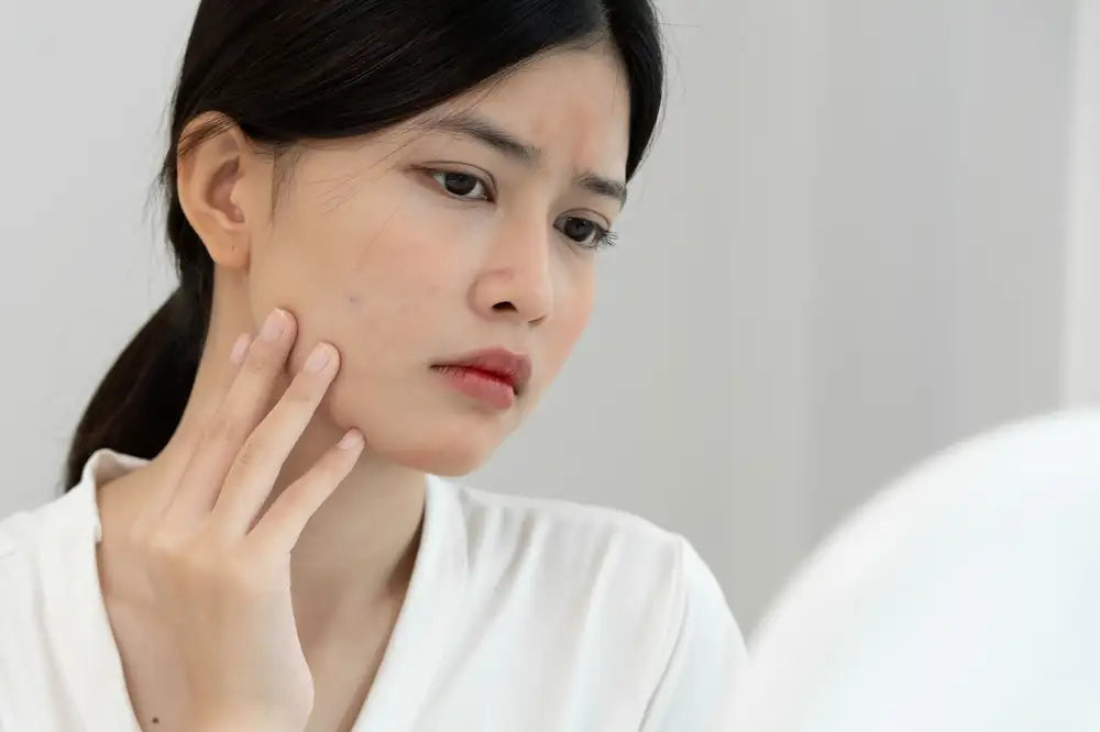 Why Your Skincare Routine Isn’t Working