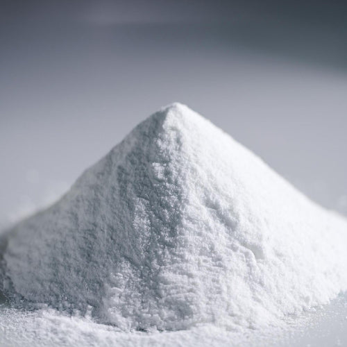 Calcium Citrate