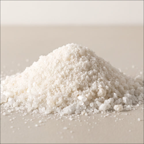 Magnesium Citrate